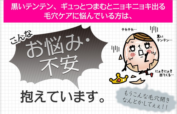 �\�������R�~